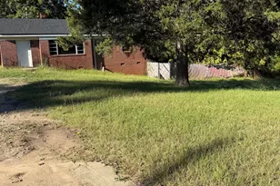3246 Washington Hwy, Lincolnton, GA 30817 - Photo 2