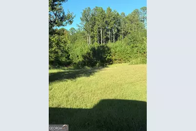 3246 Washington Hwy, Lincolnton, GA 30817 - Photo 40