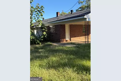 3246 Washington Hwy, Lincolnton, GA 30817 - Photo 4