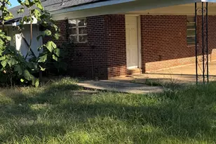 3246 Washington Hwy, Lincolnton, GA 30817 - Photo 4