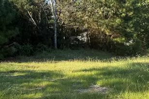 3246 Washington Hwy, Lincolnton, GA 30817 - Photo 12