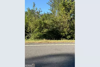 3246 Washington Hwy, Lincolnton, GA 30817 - Photo 38