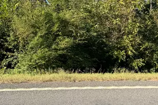 3246 Washington Hwy, Lincolnton, GA 30817 - Photo 38