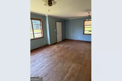 3246 Washington Hwy, Lincolnton, GA 30817 - Photo 28