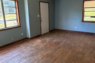3246 Washington Hwy, Lincolnton, GA 30817 - Photo 28