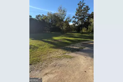 3246 Washington Hwy, Lincolnton, GA 30817 - Photo 6