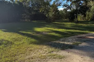 3246 Washington Hwy, Lincolnton, GA 30817 - Photo 6
