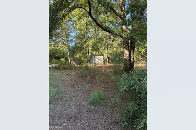 3246 Washington Hwy, Lincolnton, GA 30817 - Photo 18
