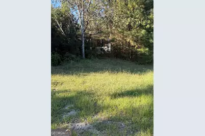 3246 Washington Hwy, Lincolnton, GA 30817 - Photo 10