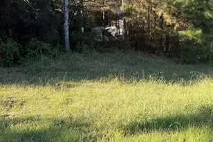 3246 Washington Hwy, Lincolnton, GA 30817 - Photo 10