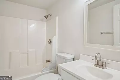 5156 Broadgreen Drive, Peachtree Corners, GA 30092 - Photo 30