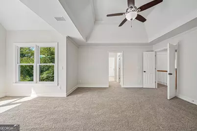 5156 Broadgreen Drive, Peachtree Corners, GA 30092 - Photo 16