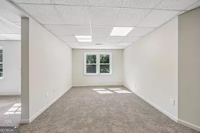 5156 Broadgreen Drive, Peachtree Corners, GA 30092 - Photo 26