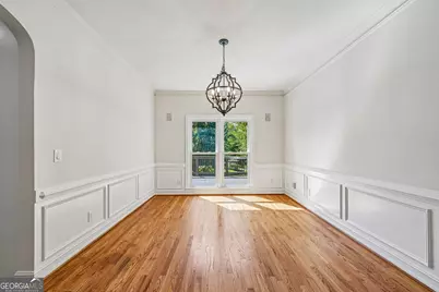5156 Broadgreen Drive, Peachtree Corners, GA 30092 - Photo 8