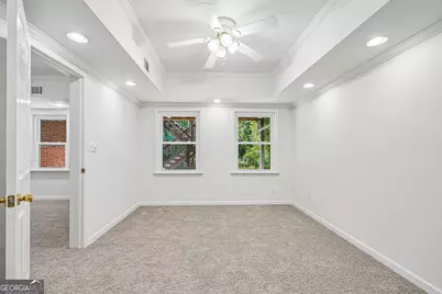 5156 Broadgreen Drive, Peachtree Corners, GA 30092 - Photo 28