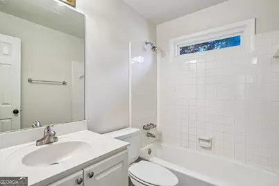 5156 Broadgreen Drive, Peachtree Corners, GA 30092 - Photo 20