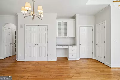 5156 Broadgreen Drive, Peachtree Corners, GA 30092 - Photo 10