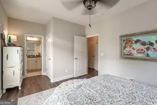 721 Boynton Ln, Decatur, GA 30030 - Photo 30