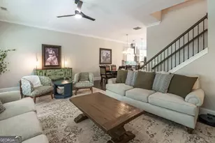 721 Boynton Ln, Decatur, GA 30030 - Photo 18