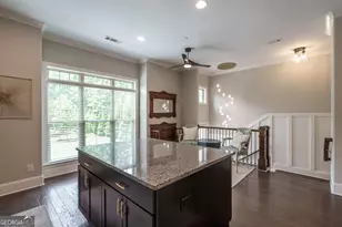 721 Boynton Ln, Decatur, GA 30030 - Photo 8