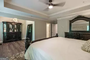 721 Boynton Ln, Decatur, GA 30030 - Photo 24
