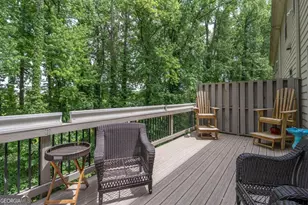 721 Boynton Ln, Decatur, GA 30030 - Photo 22