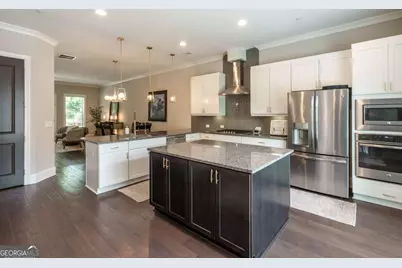 721 Boynton Lane, Decatur, GA 30030 - Photo 12