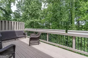721 Boynton Ln, Decatur, GA 30030 - Photo 20