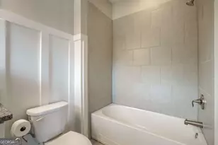 721 Boynton Ln, Decatur, GA 30030 - Photo 32