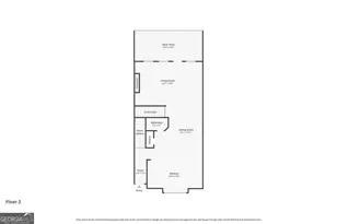 721 Boynton Ln, Decatur, GA 30030 - Photo 42
