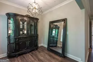 721 Boynton Ln, Decatur, GA 30030 - Photo 26