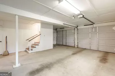 1180 Green Briar Drive, Madison, GA 30650 - Photo 38