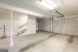 1180 Greenbriar Dr, Madison, GA 30650 - Photo 38