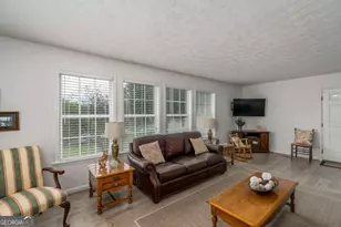 1180 Greenbriar Dr, Madison, GA 30650 - Photo 10