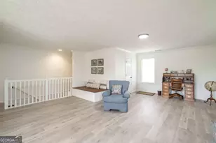 1180 Greenbriar Dr, Madison, GA 30650 - Photo 36
