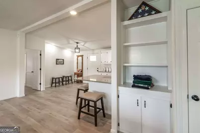 1180 Green Briar Drive, Madison, GA 30650 - Photo 26