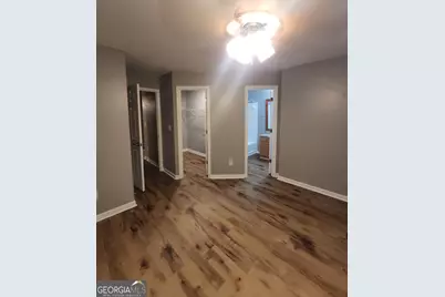 7432 Battlecreek Lane, Jonesboro, GA 30236 - Photo 18