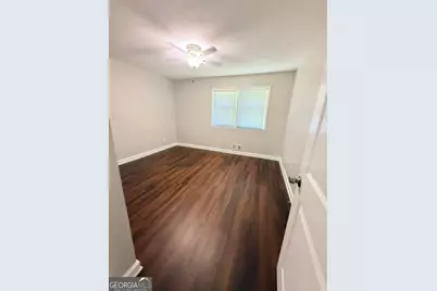 175 Bristol Lane, Marietta, GA 30066 - Photo 12