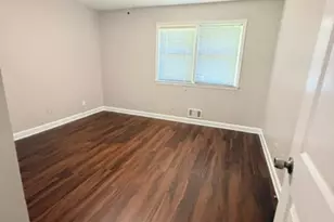 175 Bristol Ln, Marietta, GA 30066 - Photo 12