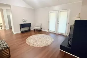 175 Bristol Ln, Marietta, GA 30066 - Photo 6