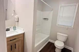 175 Bristol Ln, Marietta, GA 30066 - Photo 10