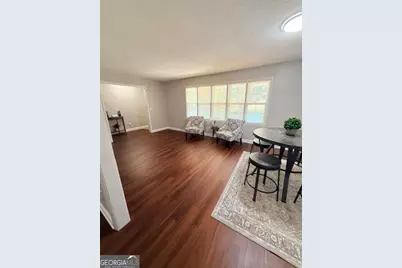 175 Bristol Lane, Marietta, GA 30066 - Photo 2