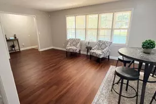 175 Bristol Ln, Marietta, GA 30066 - Photo 2