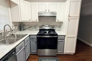 175 Bristol Ln, Marietta, GA 30066 - Photo 16