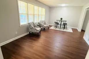 175 Bristol Ln, Marietta, GA 30066 - Photo 4