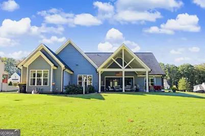 97 Brinley Drive, Sharpsburg, GA 30277 - Photo 40
