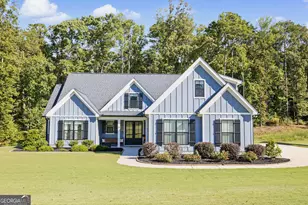 97 Brinley Dr, Sharpsburg, GA 30277 - Photo 1