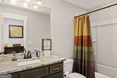 97 Brinley Drive, Sharpsburg, GA 30277 - Photo 36