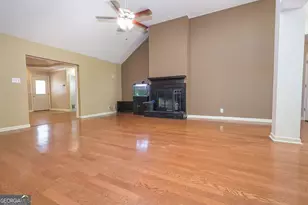 203 Settler's Trail, Warner Robins, GA 31088 - Photo 6