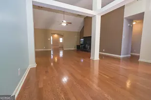 203 Settler's Trail, Warner Robins, GA 31088 - Photo 4